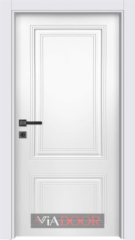 VIA 02 Бяло