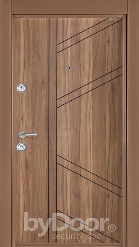 by 701 Спарта орех