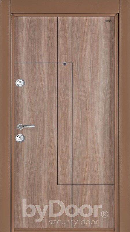 by 707 Танганика