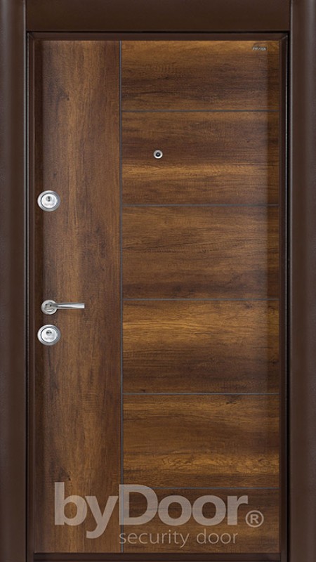 by 708 Газез орех