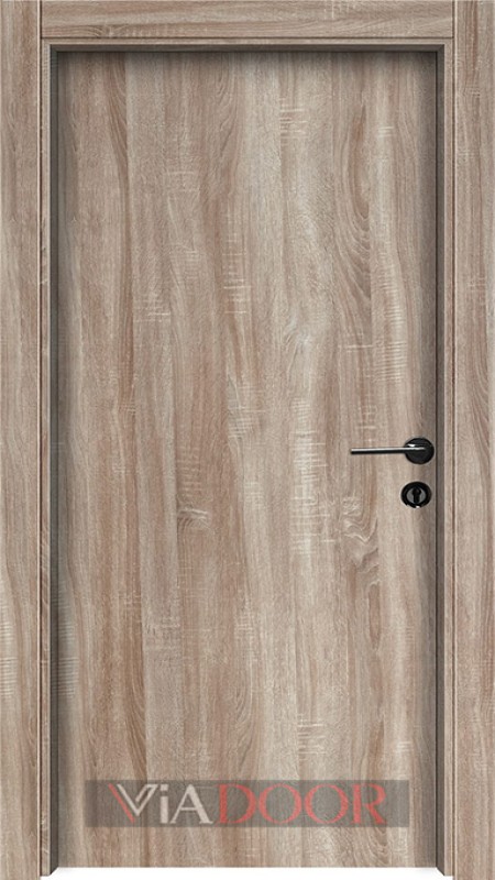 VIA Алабама гладка PVC