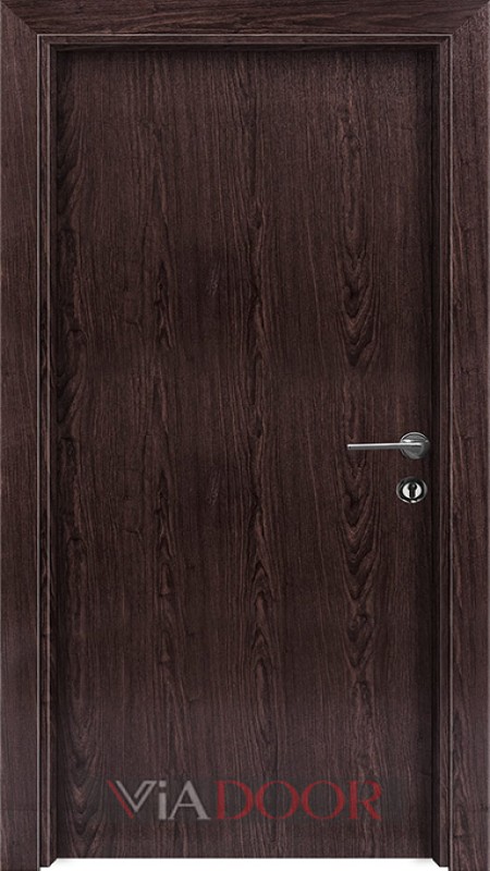 VIA Венге гладка PVC