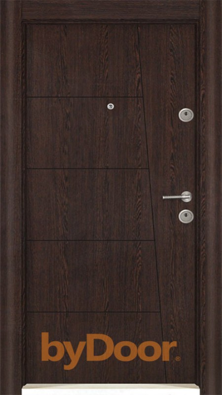 by 0201 Венге ЛЯВА