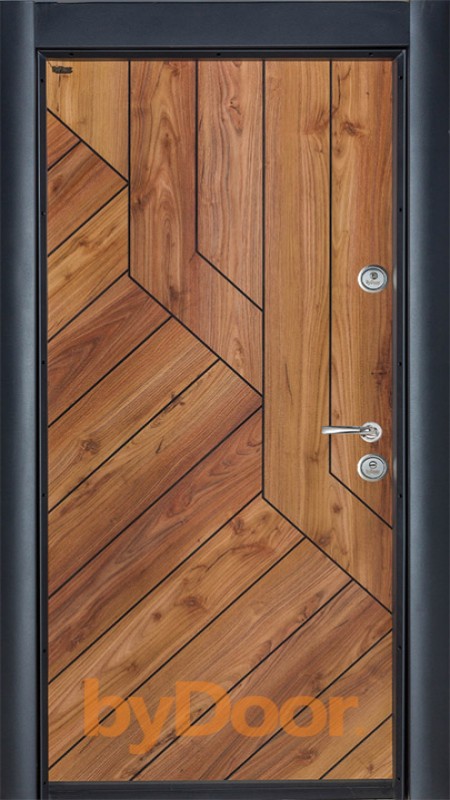 by 400 Сарухан