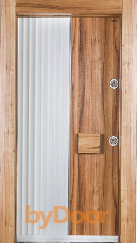 by 904 Натурал бяла