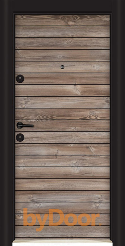 by 0103 Патик ДЯСНА