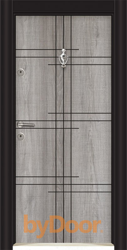 by 05469 Сив дъб ДЯСНА