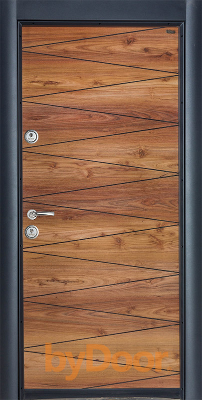 by 332 Сарухан ДЯСНА