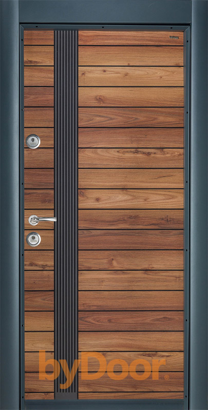 by 5372 Сарухан антрацит