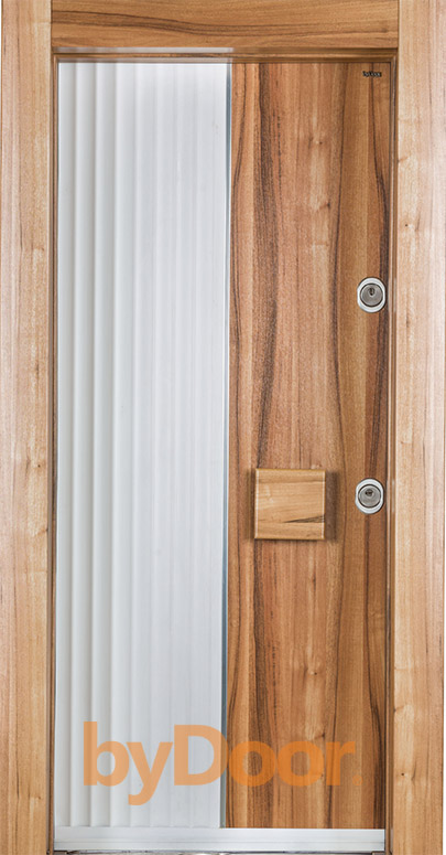 by 904 Натурал бяла